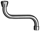 Svingtud universal