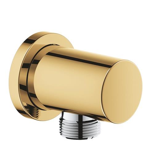 Grohe Rainshower tilslutningsbøjning