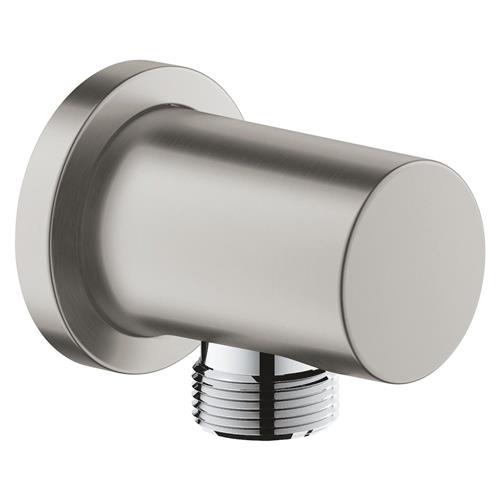 Grohe Rainshower tilslutningsbøjning