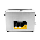 Ironside ultralydsrenser 27 ltr, 550mm