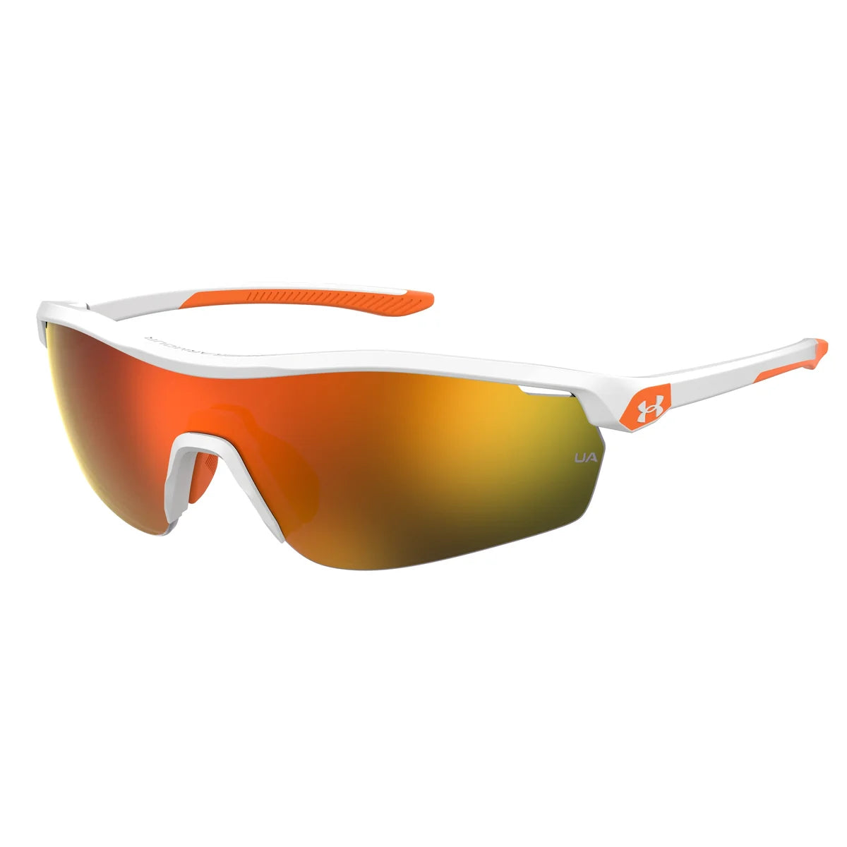 UNDER ARMOUR UA-7001-S-IXN