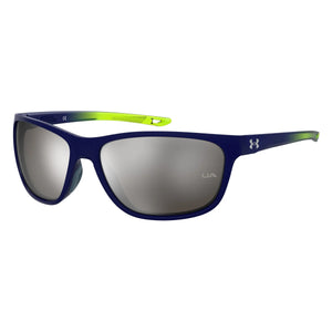 UNDER ARMOUR UNDENIABLEJRP