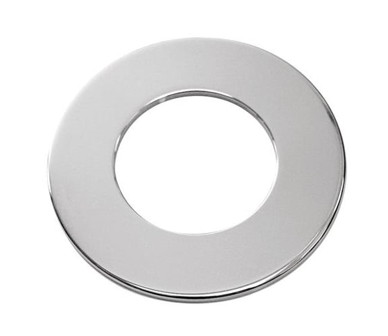 Underlagsskive 65×35×2 mm til køkkenarmatur - Damixa