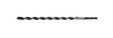 Ironside universalbor HEX, 150mm