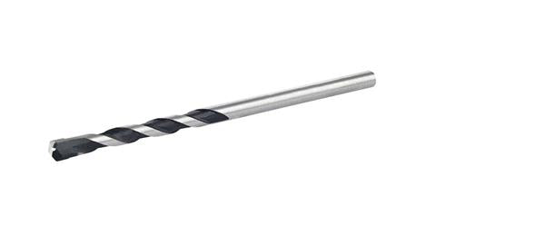 Ironside universalbor HM-spids, 120mm