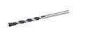 Ironside universalbor HM-spids, 120mm