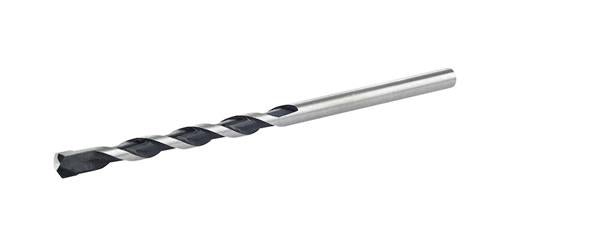 Ironside universalbor HM-spids, 120mm