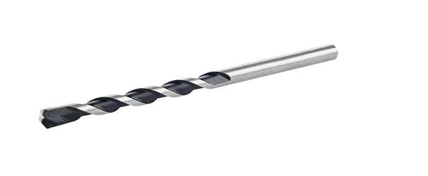Ironside universalbor HM-spids, 120mm