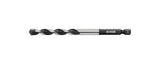 Ironside universalbor HEX, 150mm