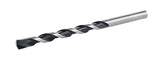 Ironside universalbor HM-spids, 120mm
