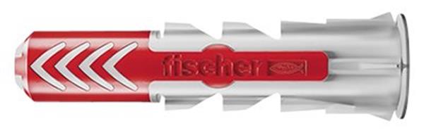 Befæstelse Træ - 50mm, 10mm - Fischer