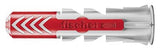 Befæstelse Træ - 50mm, 10mm - Fischer