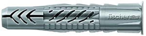 Befæstelse - 30mm, 5mm - Fischer