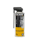 Ironside universaloliespray - 12 stk