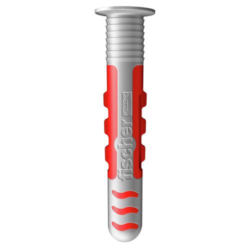Befæstelse - 38mm, 6mm - Fischer