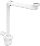 hansgrohe vandlås