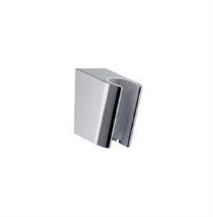 hansgrohe Porter S bruseholder vægmonteret