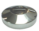 hansgrohe vægroset