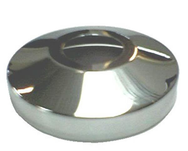 hansgrohe vægroset