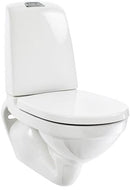 Gustavsberg Nautic vægtoilet