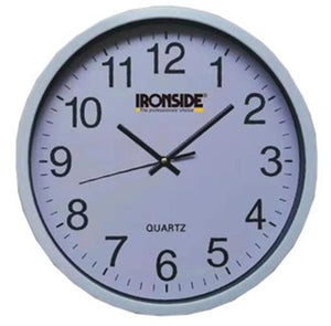 Ironside vægur