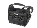 Ironside værktøjstaske 22 lommer, 350mm