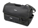 Ironside værktøjstaske 18 lommer, 630mm