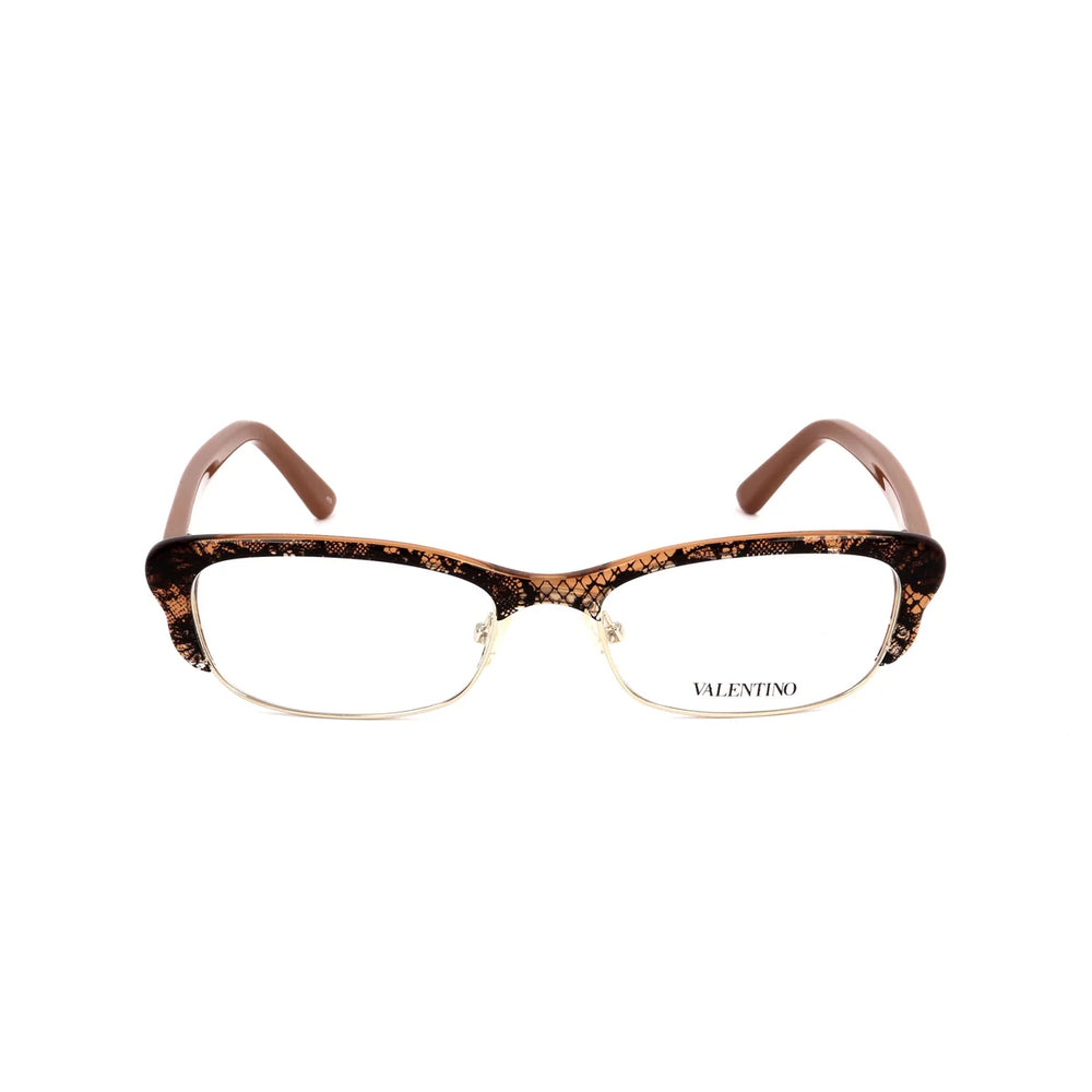 VALENTINO V2117-208
