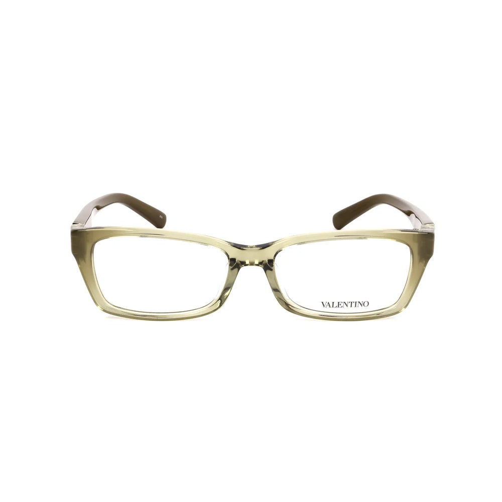 VALENTINO V261530