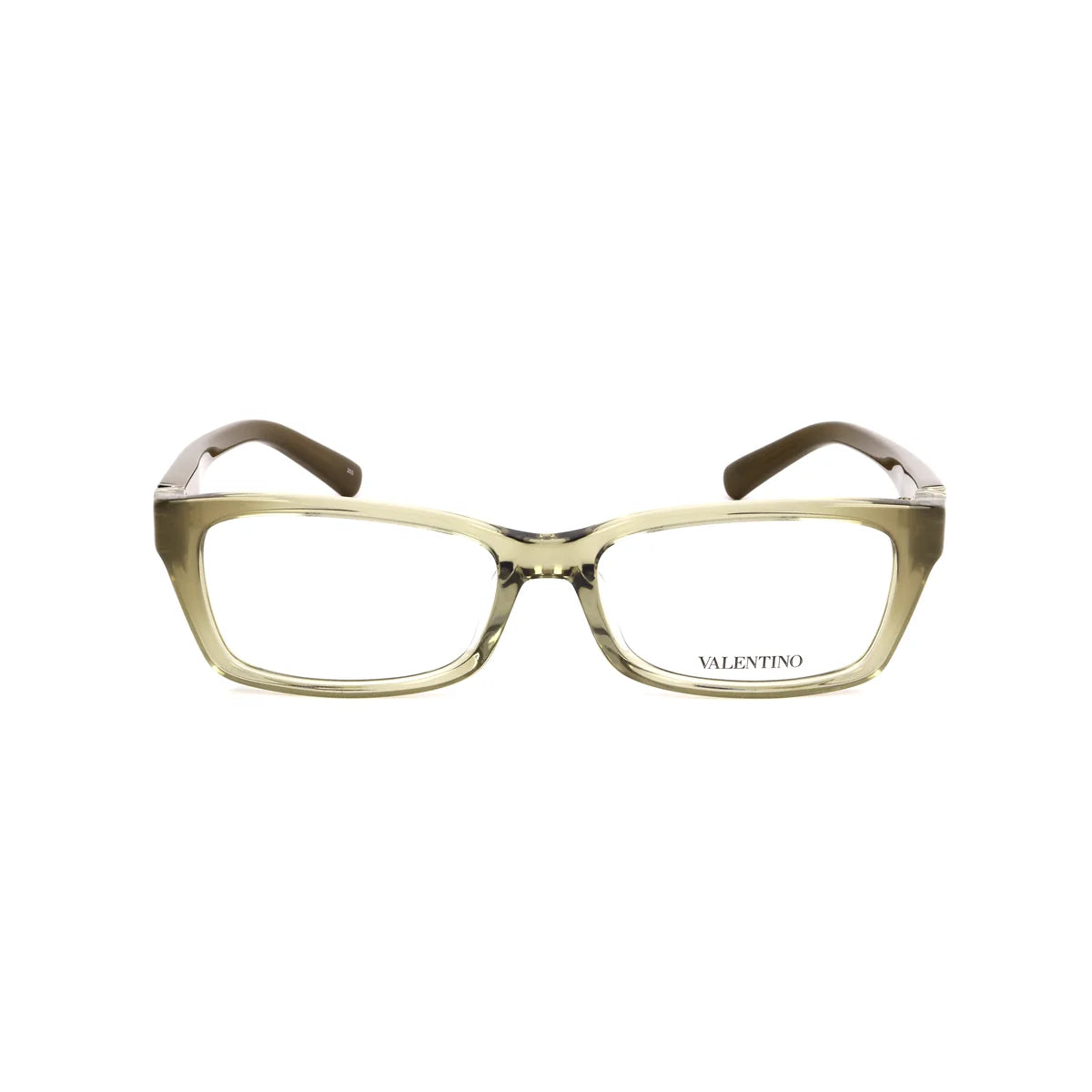 VALENTINO V261530