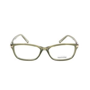 VALENTINO V2653319