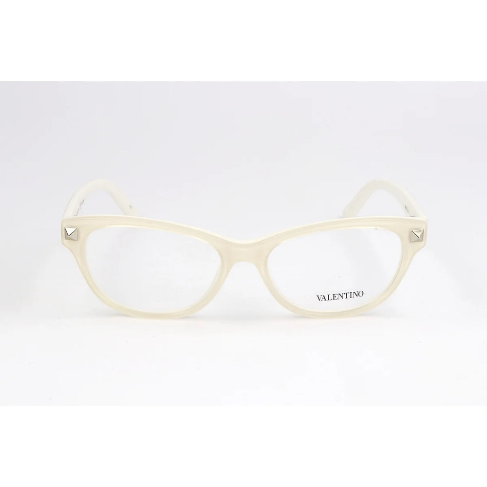 VALENTINO V2660-103