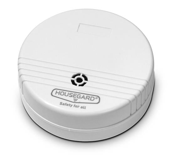 Housegard vandalarm