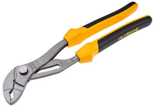 Ironside vandpumpetang, 240mm