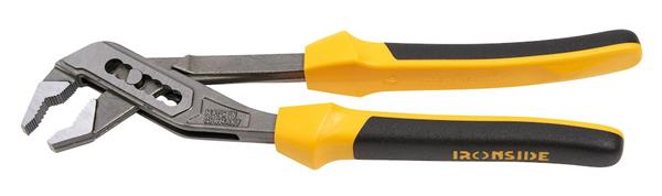 Ironside vandpumpetang, 240mm