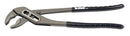 Ironside vandpumpetang, 300mm