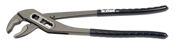 Ironside vandpumpetang, 300mm