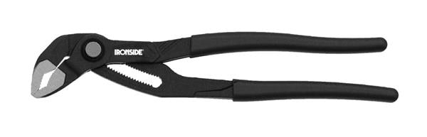 Ironside Quick vandpumpetang, 310mm