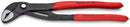Knipex 8701 Cobra vandpumpetang, 300mm