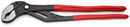 Knipex 8701 Cobra vandpumpetang, 560mm