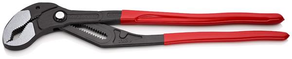 Knipex 8701 Cobra vandpumpetang, 560mm