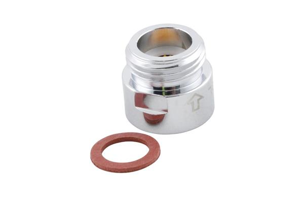 Broen Flowfix vandsparer 6 liter