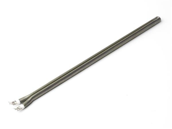 Bosch Tronic 4500 varmelegeme