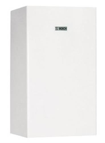 Bosch W 65 OB varmtvandsbeholder væghængt