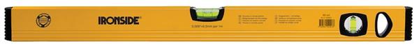 Ironside vaterpas 2 libeller