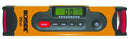Ironside digitalt vaterpas