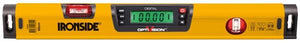 Ironside digitalt vaterpas