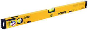 Ironside vaterpas med magnet