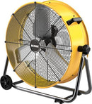Ironside 1463L/S ventilator 61 cm