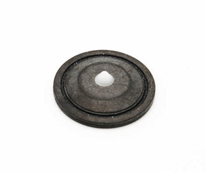 Gustavsberg TF11 ventilmembran